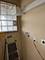 7644 S Cornell, Chicago, IL 60649