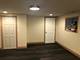 7644 S Cornell, Chicago, IL 60649