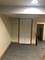 7644 S Cornell, Chicago, IL 60649