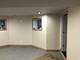 7644 S Cornell, Chicago, IL 60649