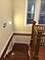 7644 S Cornell, Chicago, IL 60649