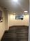 7644 S Cornell, Chicago, IL 60649