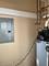 7644 S Cornell, Chicago, IL 60649