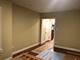 7644 S Cornell, Chicago, IL 60649