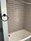 7644 S Cornell, Chicago, IL 60649