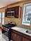 7644 S Cornell, Chicago, IL 60649