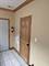 7644 S Cornell, Chicago, IL 60649