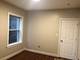 7644 S Cornell, Chicago, IL 60649