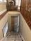 7644 S Cornell, Chicago, IL 60649