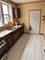 7644 S Cornell, Chicago, IL 60649
