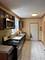 7644 S Cornell, Chicago, IL 60649