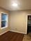 7644 S Cornell, Chicago, IL 60649