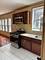 7644 S Cornell, Chicago, IL 60649