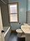 7644 S Cornell, Chicago, IL 60649