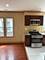 7644 S Cornell, Chicago, IL 60649