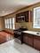7644 S Cornell, Chicago, IL 60649
