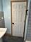 7644 S Cornell, Chicago, IL 60649