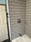 7644 S Cornell, Chicago, IL 60649