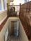 7644 S Cornell, Chicago, IL 60649
