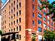 14 N Peoria Unit 5H, Chicago, IL 60607