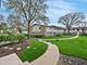 3030 Roberts Unit 5, Woodridge, IL 60517