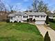 22W630 Armitage, Glen Ellyn, IL 60137