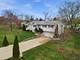 22W630 Armitage, Glen Ellyn, IL 60137