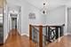 22W630 Armitage, Glen Ellyn, IL 60137