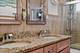 22W630 Armitage, Glen Ellyn, IL 60137