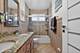 22W630 Armitage, Glen Ellyn, IL 60137