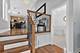 22W630 Armitage, Glen Ellyn, IL 60137