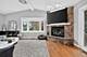 22W630 Armitage, Glen Ellyn, IL 60137