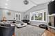 22W630 Armitage, Glen Ellyn, IL 60137