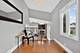 22W630 Armitage, Glen Ellyn, IL 60137