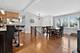 22W630 Armitage, Glen Ellyn, IL 60137