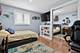 22W630 Armitage, Glen Ellyn, IL 60137