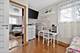 22W630 Armitage, Glen Ellyn, IL 60137