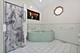22W630 Armitage, Glen Ellyn, IL 60137