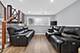 22W630 Armitage, Glen Ellyn, IL 60137