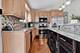 22W630 Armitage, Glen Ellyn, IL 60137