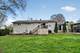 22W630 Armitage, Glen Ellyn, IL 60137