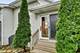 22W630 Armitage, Glen Ellyn, IL 60137