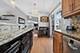 22W630 Armitage, Glen Ellyn, IL 60137