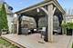22W630 Armitage, Glen Ellyn, IL 60137