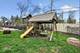 22W630 Armitage, Glen Ellyn, IL 60137