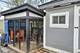 22W630 Armitage, Glen Ellyn, IL 60137