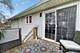 22W630 Armitage, Glen Ellyn, IL 60137