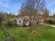 22W630 Armitage, Glen Ellyn, IL 60137