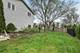 22W630 Armitage, Glen Ellyn, IL 60137
