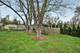 22W630 Armitage, Glen Ellyn, IL 60137